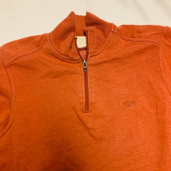 Dockers Other - Dockers Sweater